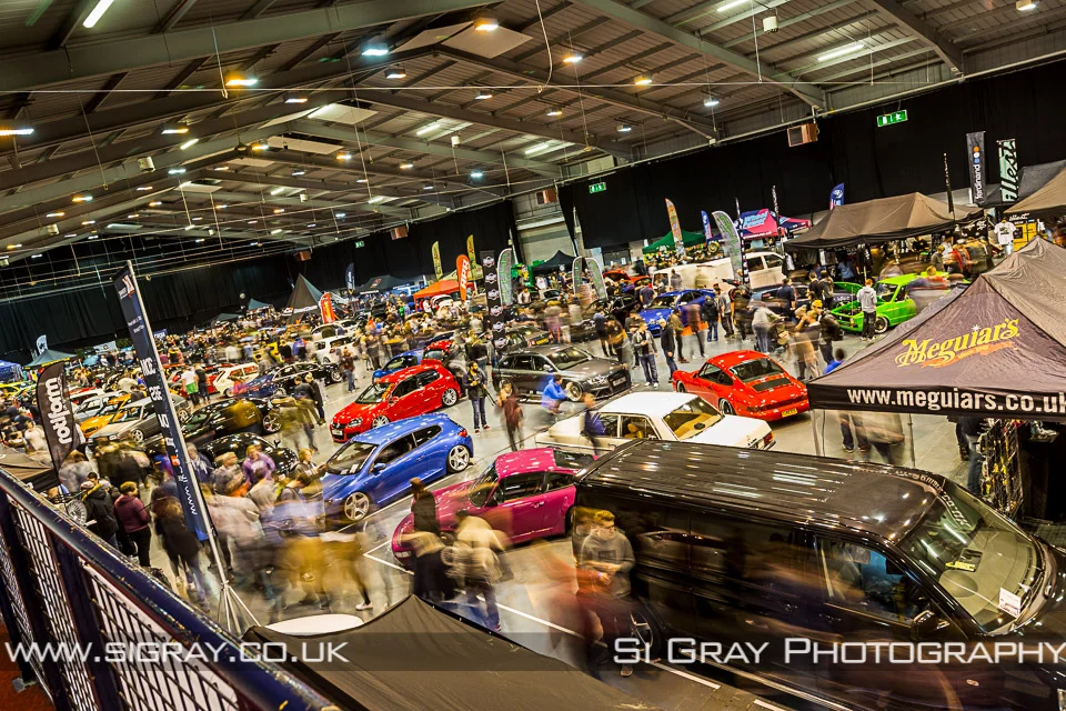 Si.Gray.UltimateDubs2015-7012.jpg