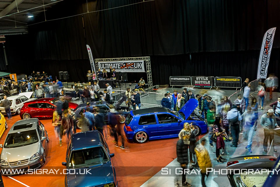 Si.Gray.UltimateDubs2015-7036.jpg