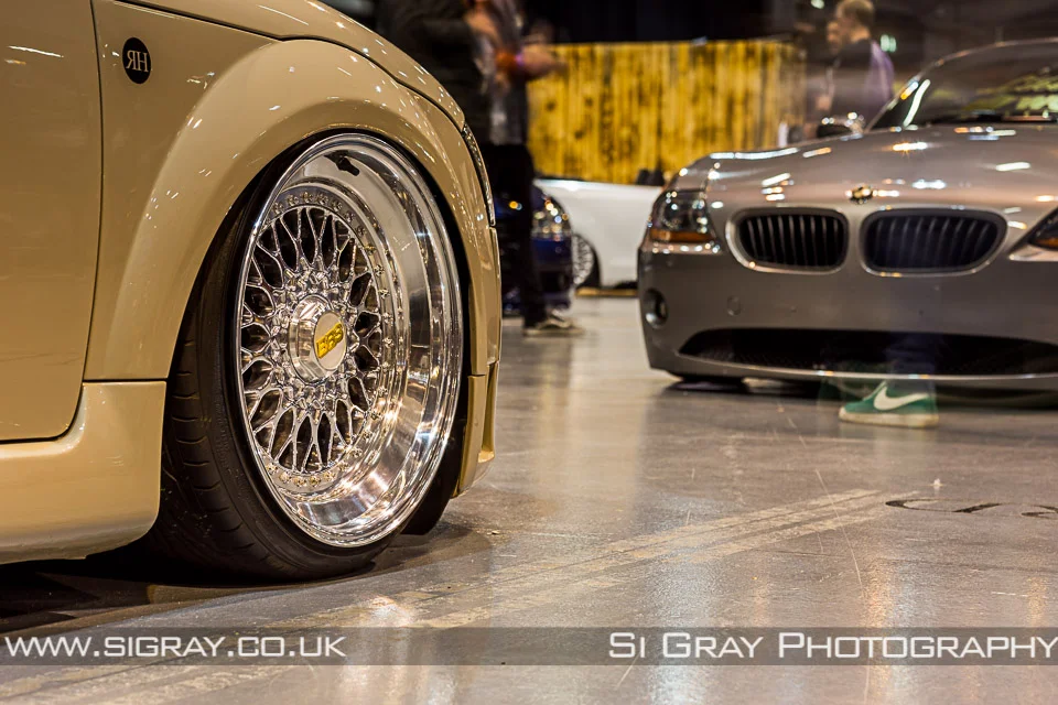 Si.Gray.UltimateDubs2015-7044.jpg