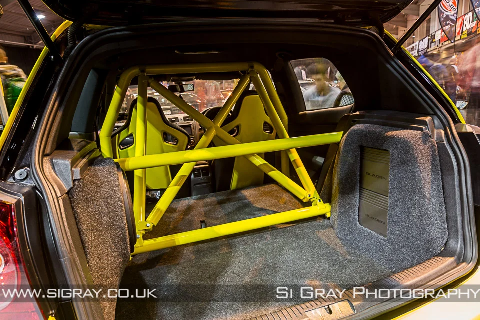 Si.Gray.UltimateDubs2015-7041.jpg
