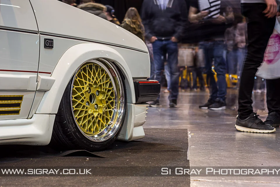 Si.Gray.UltimateDubs2015-7045.jpg