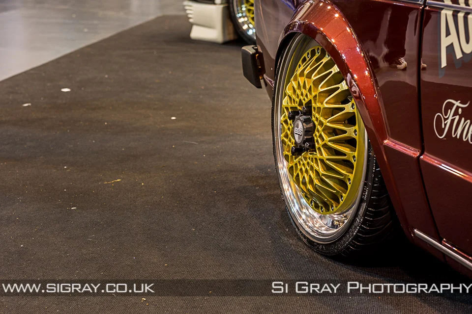 Si.Gray.UltimateDubs2015-7046.jpg
