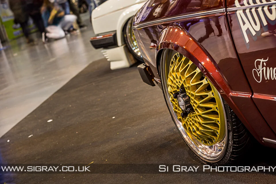 Si.Gray.UltimateDubs2015-7048.jpg