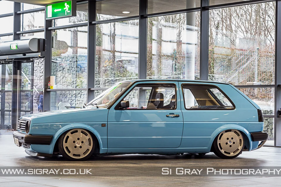 Si.Gray.UltimateDubs2015-7050.jpg