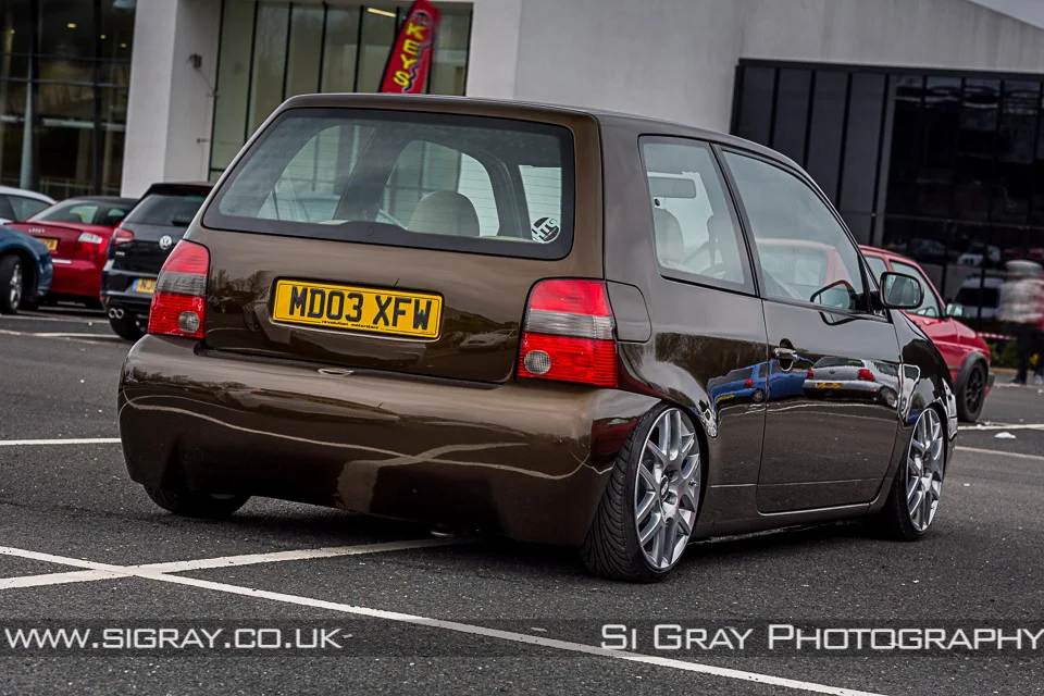 Si.Gray.UltimateDubs2015-7063.jpg
