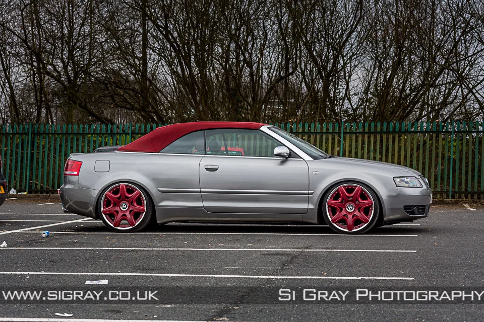 Si.Gray.UltimateDubs2015-7067.jpg