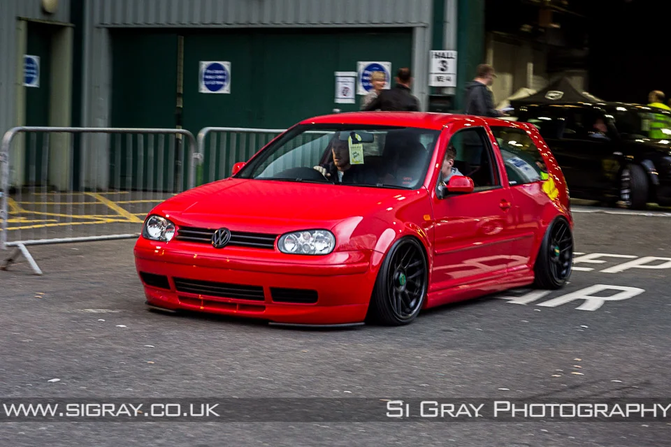 Si.Gray.UltimateDubs2015-7076.jpg
