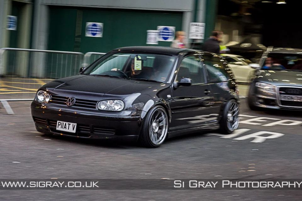 Si.Gray.UltimateDubs2015-7078.jpg