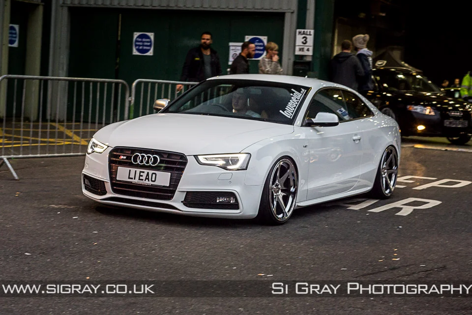 Si.Gray.UltimateDubs2015-7081.jpg