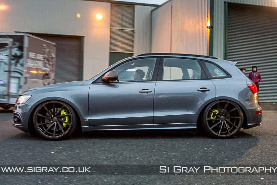 Si.Gray.UltimateDubs2015-7112.jpg