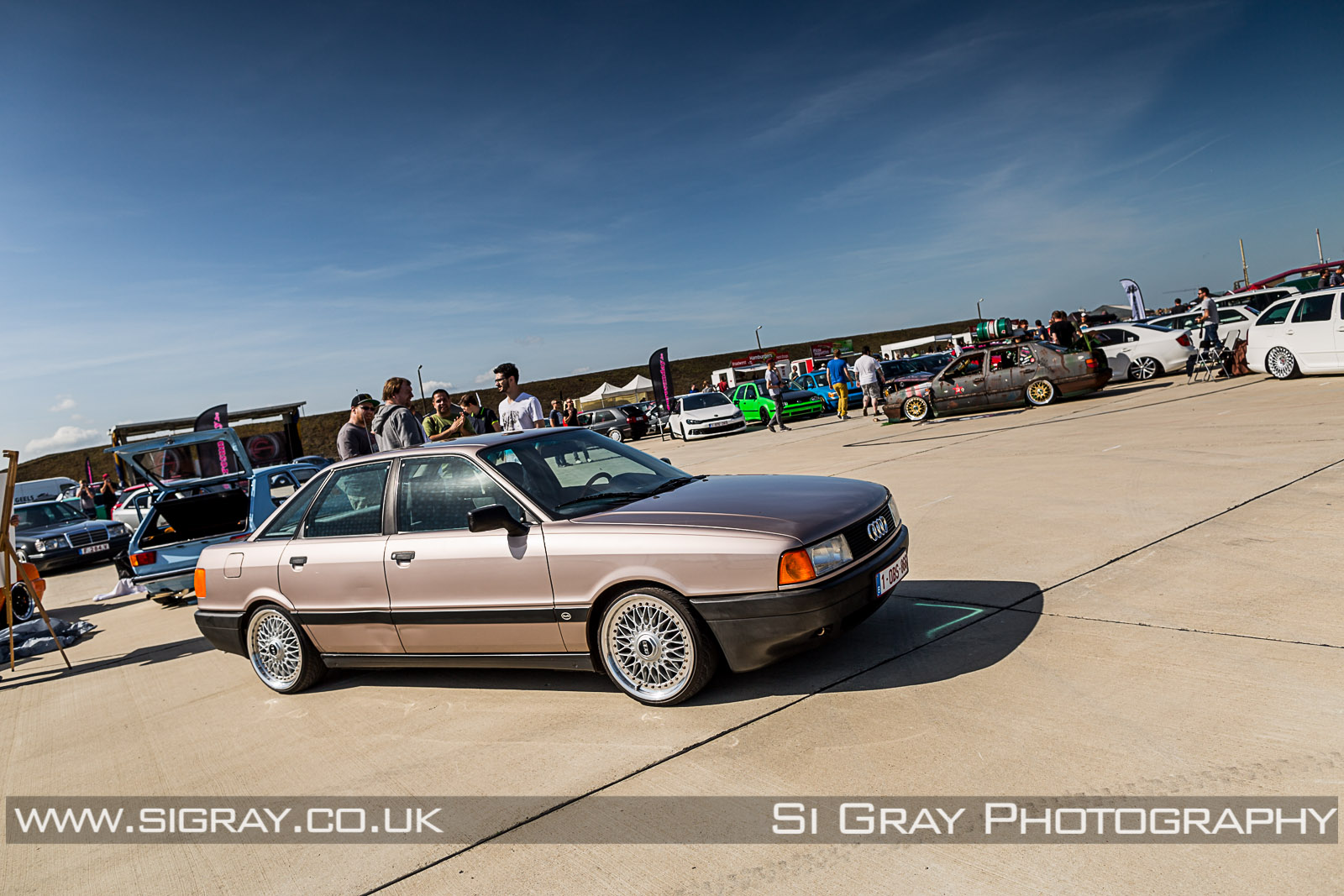 SiGray.EuroSunday2015-1308.jpg