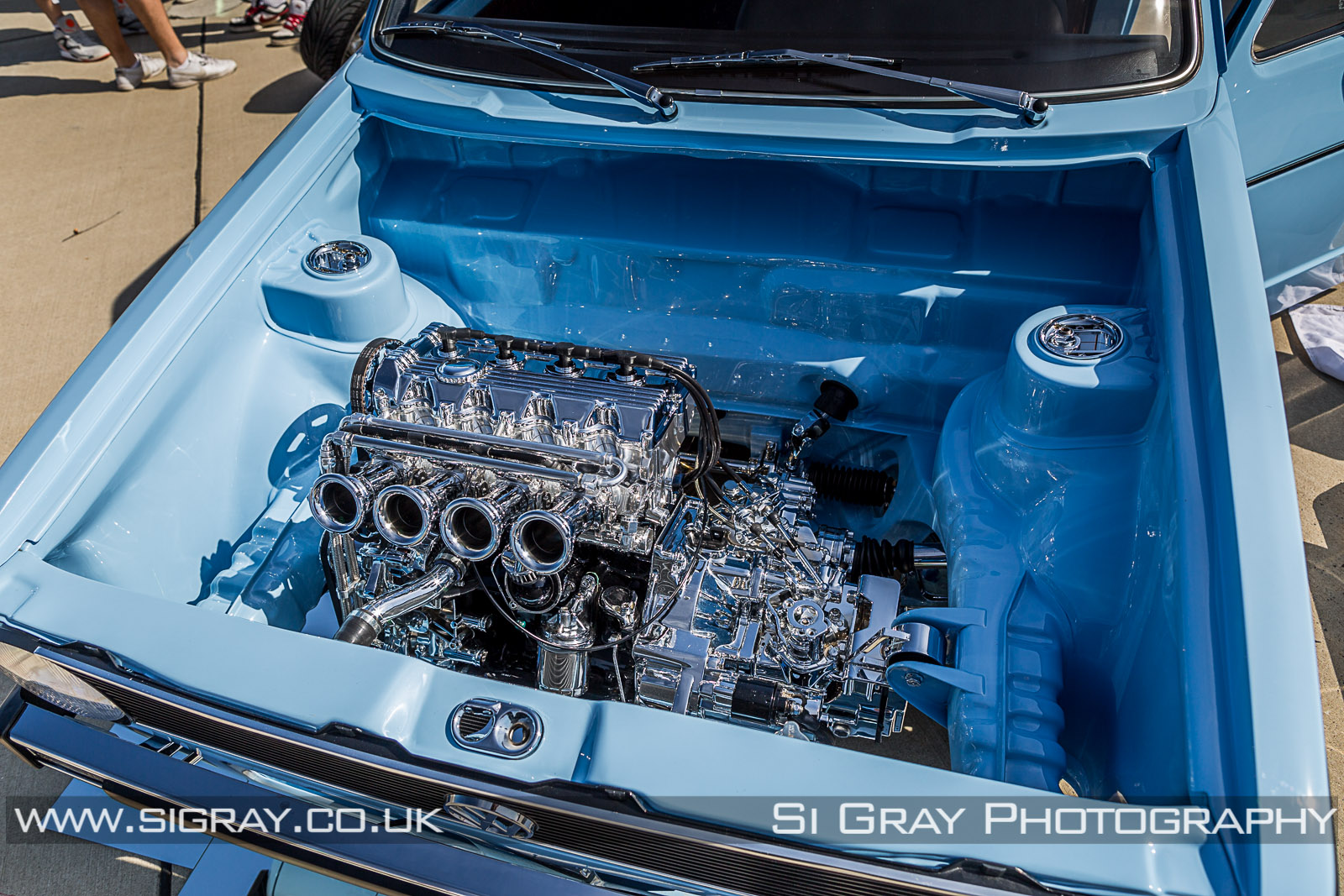 SiGray.EuroSunday2015-1309.jpg