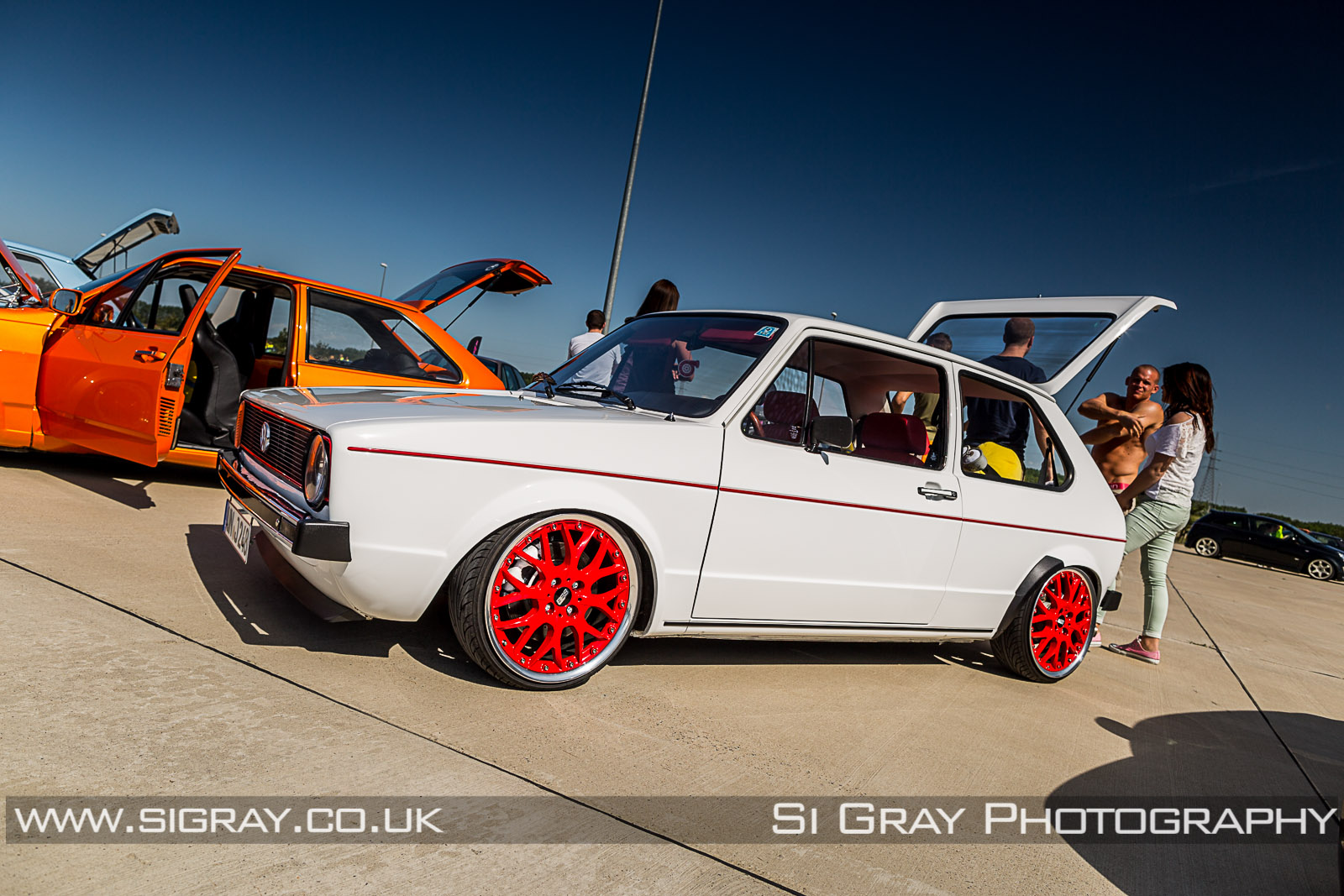 SiGray.EuroSunday2015-1314.jpg