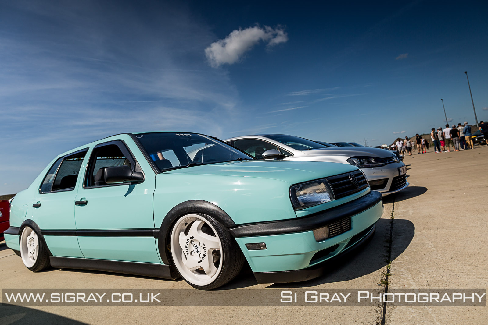 SiGray.EuroSunday2015-1318.jpg