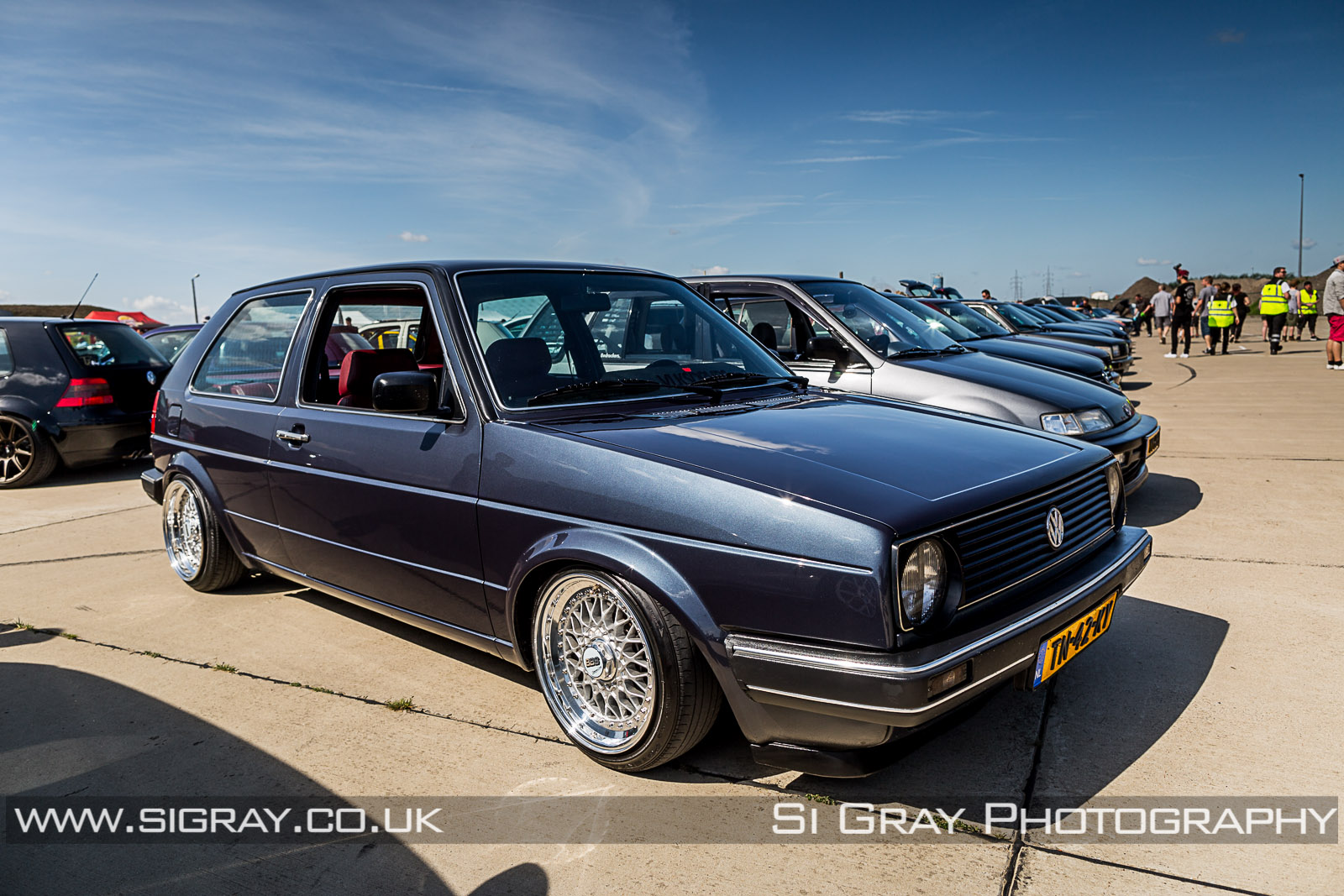 SiGray.EuroSunday2015-1317.jpg