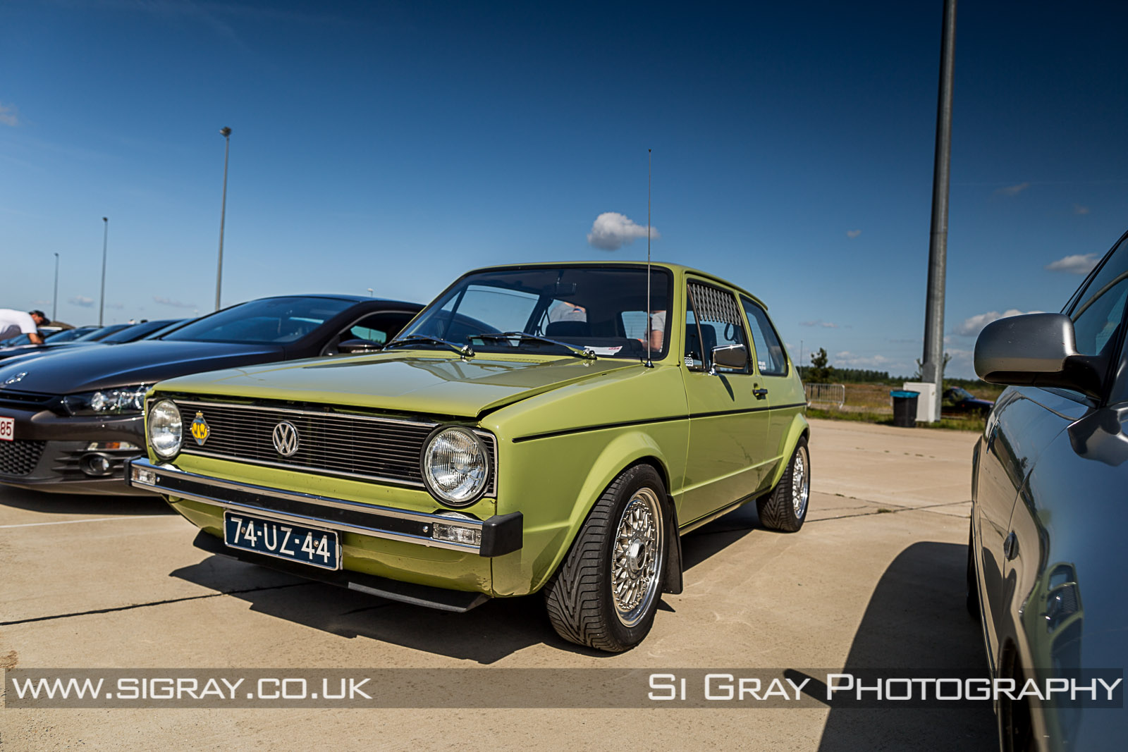 SiGray.EuroSunday2015-1319.jpg