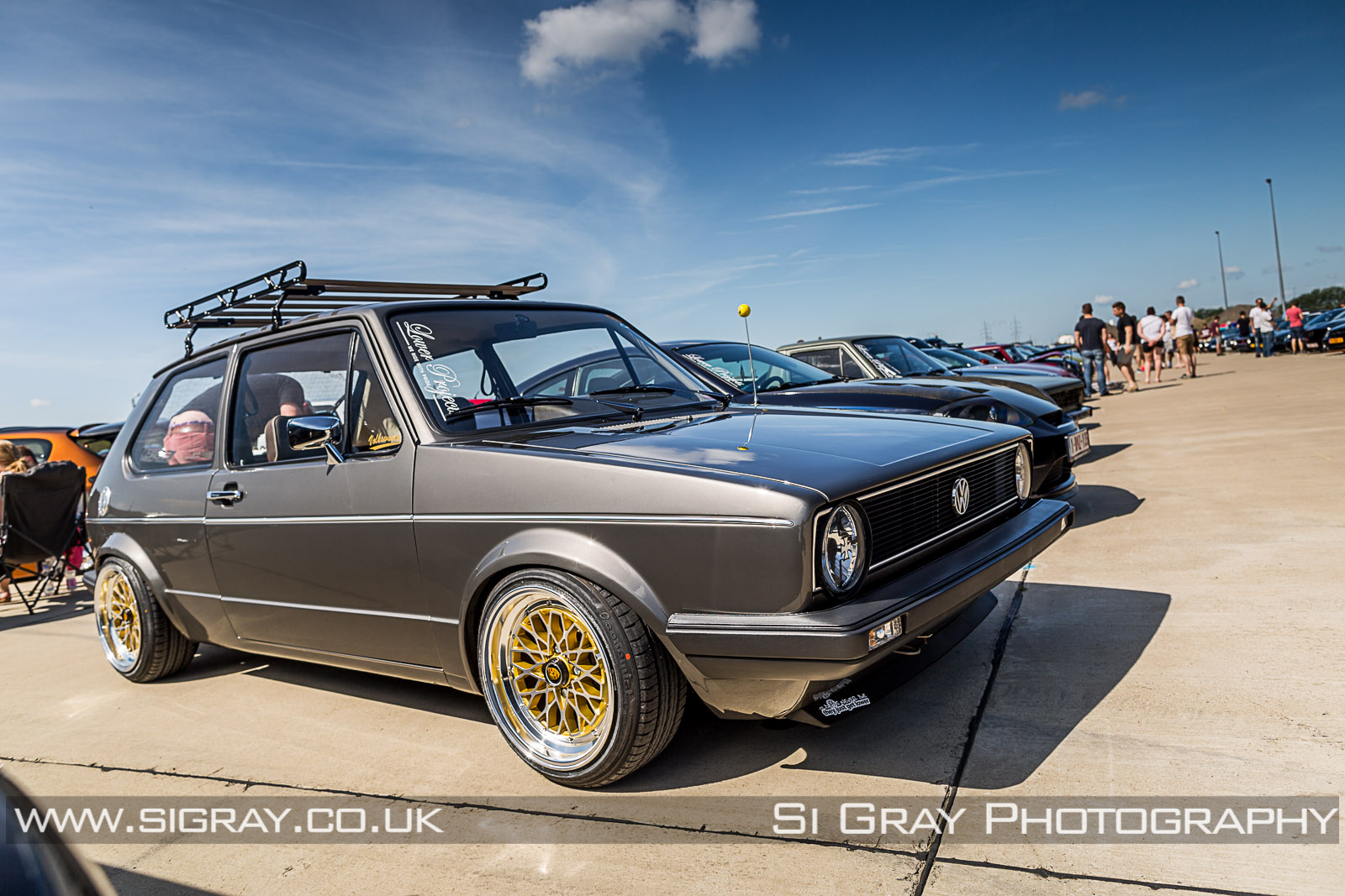 SiGray.EuroSunday2015-1321.jpg