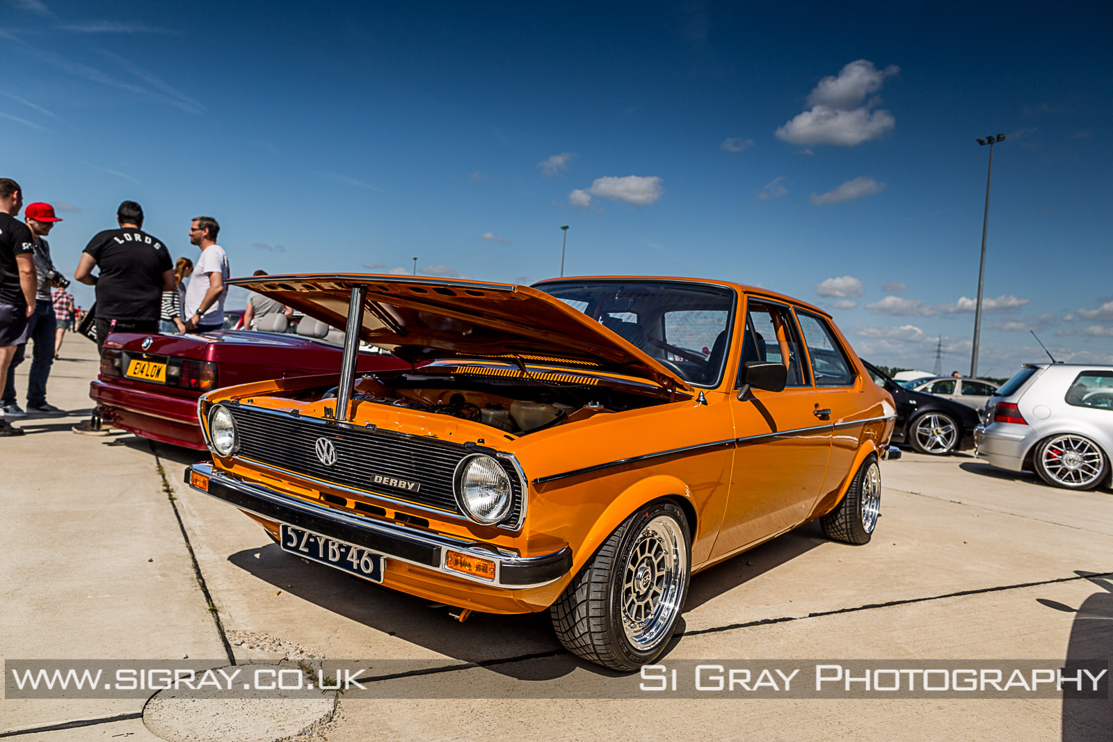 SiGray.EuroSunday2015-1323.jpg