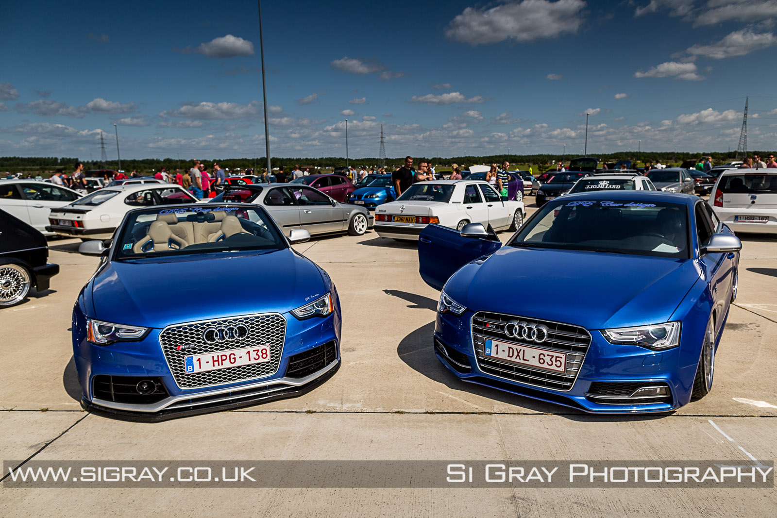 SiGray.EuroSunday2015-1327.jpg