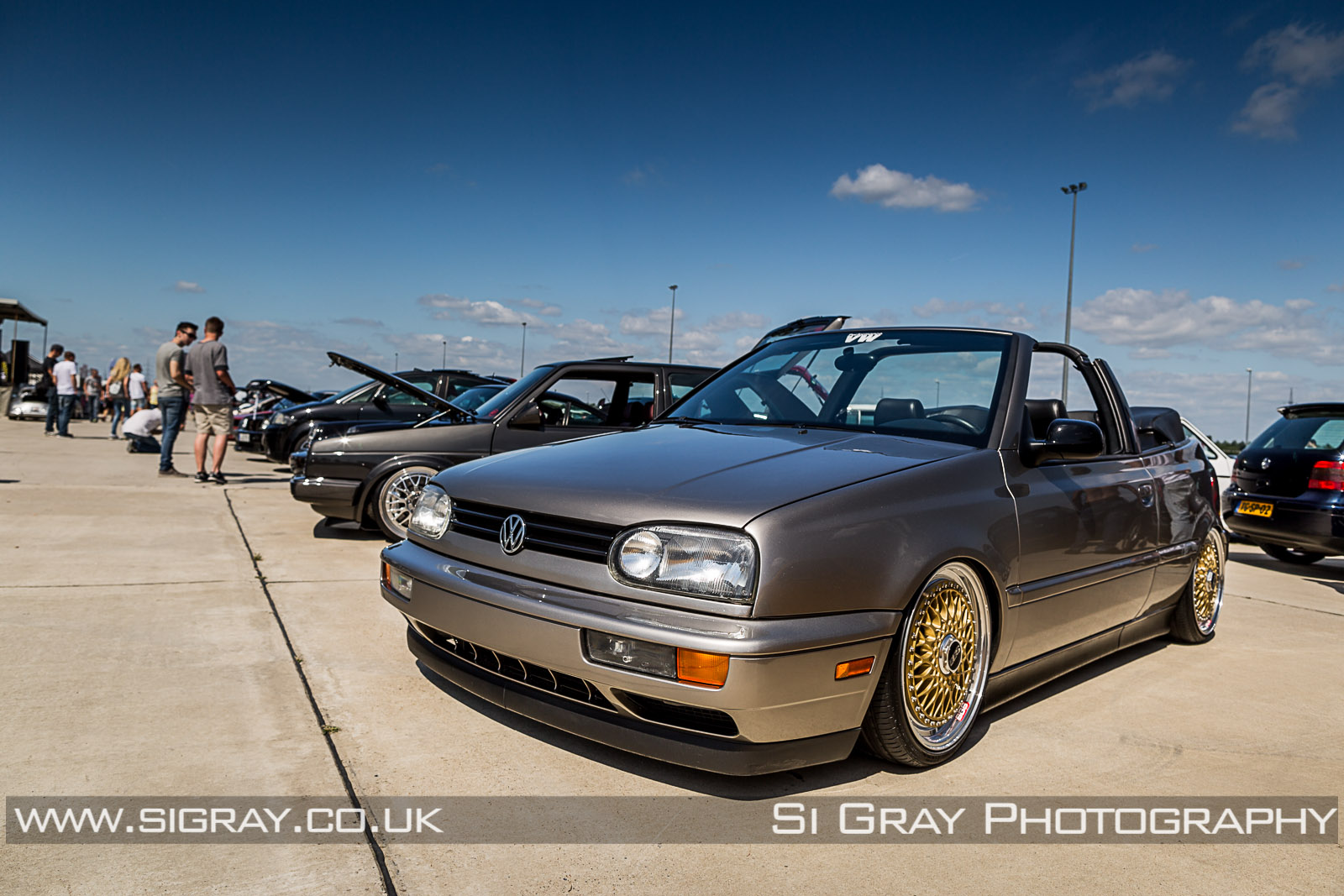 SiGray.EuroSunday2015-1328.jpg