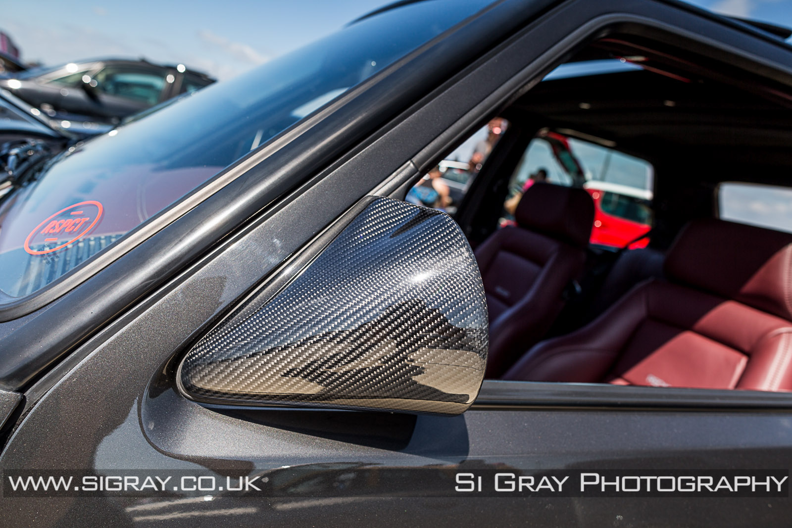 SiGray.EuroSunday2015-1332.jpg