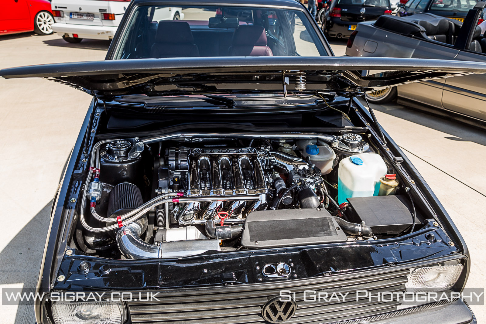 SiGray.EuroSunday2015-1331.jpg