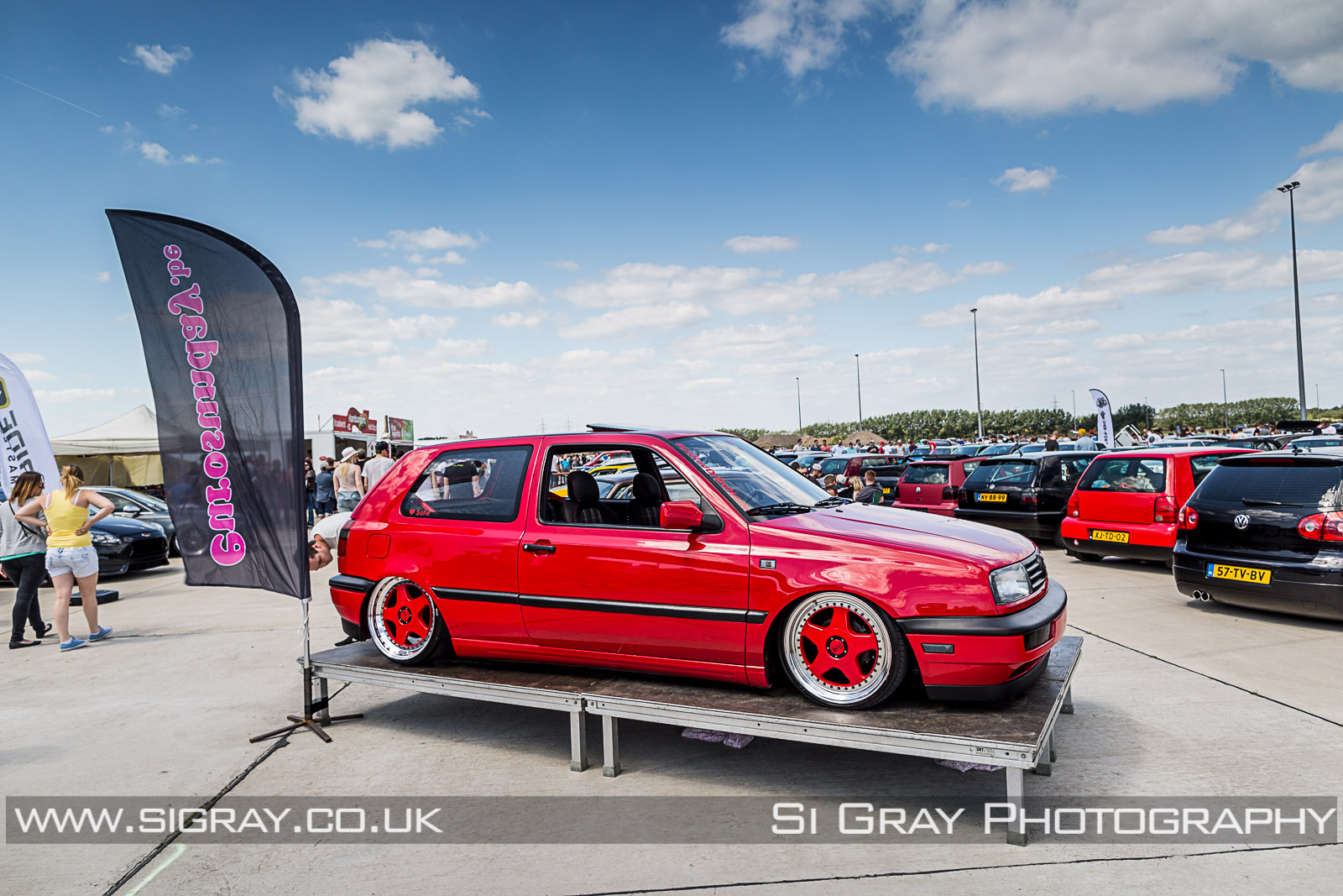 SiGray.EuroSunday2015-1336.jpg