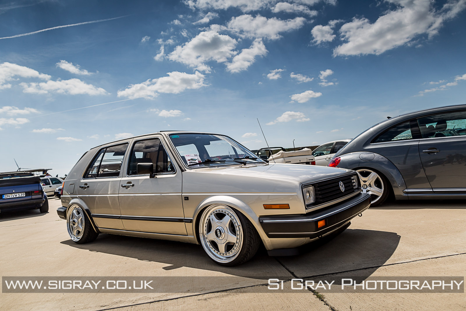 SiGray.EuroSunday2015-1339.jpg