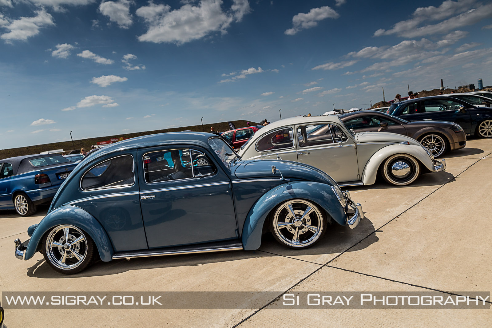 SiGray.EuroSunday2015-1341.jpg
