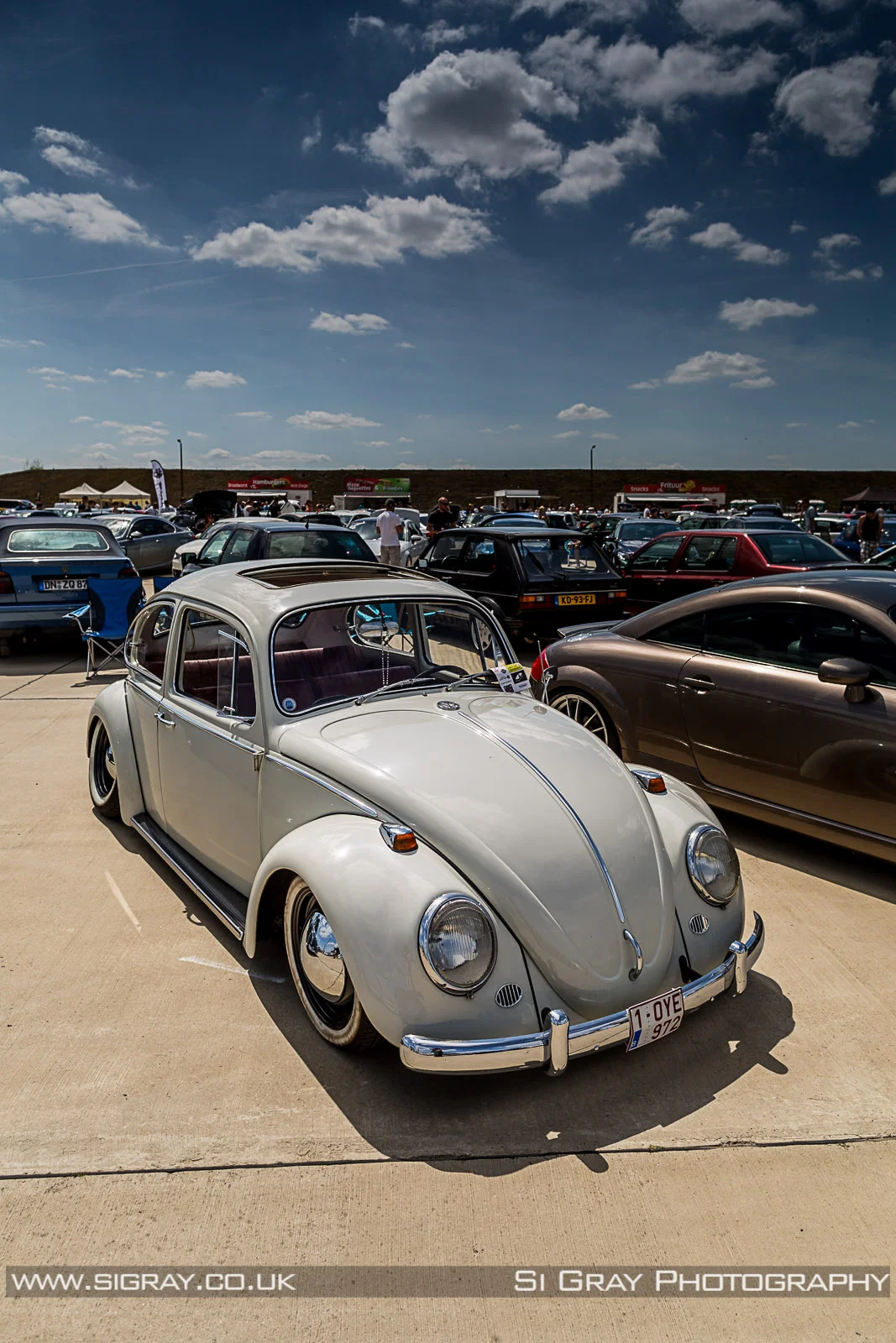 SiGray.EuroSunday2015-1342.jpg