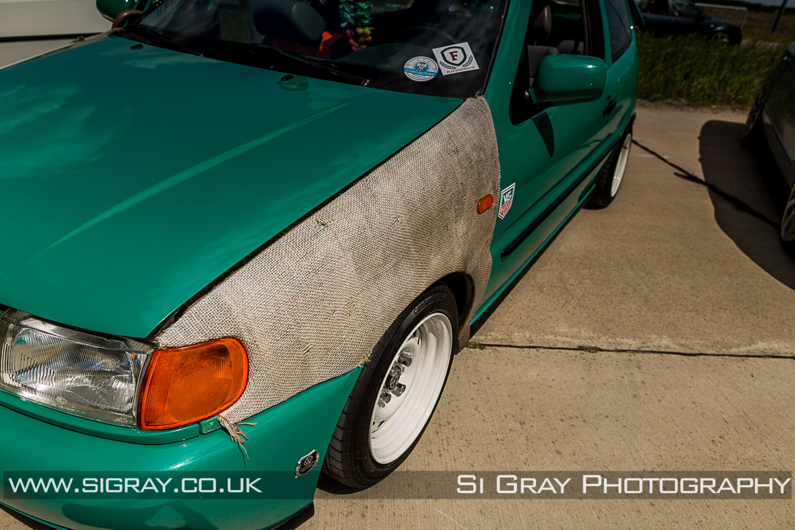 SiGray.EuroSunday2015-1344.jpg
