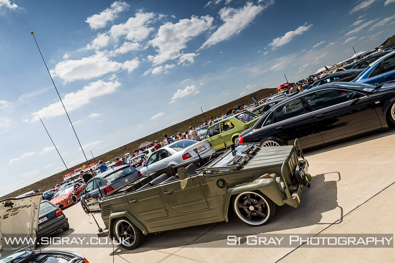 SiGray.EuroSunday2015-1346.jpg