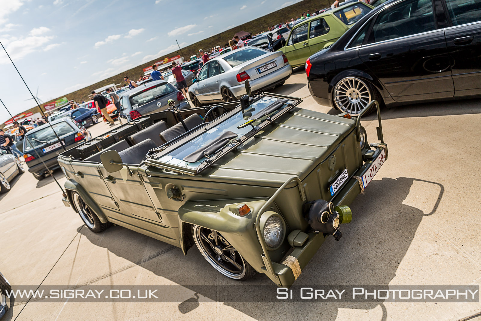 SiGray.EuroSunday2015-1347.jpg