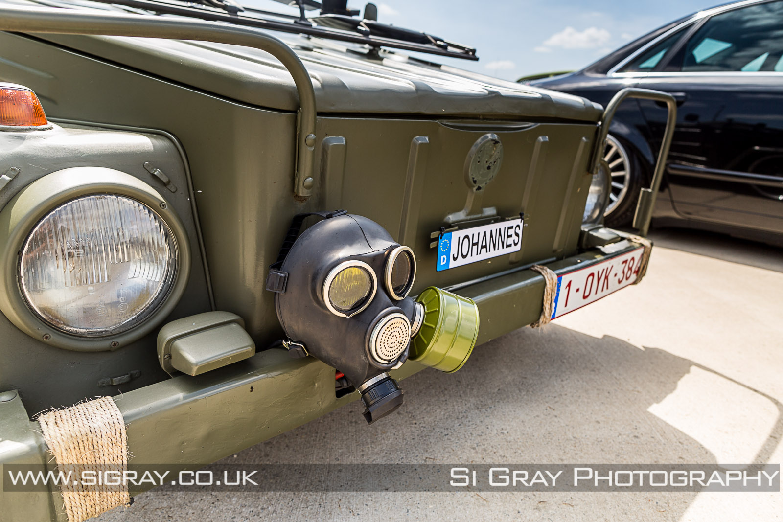 SiGray.EuroSunday2015-1348.jpg