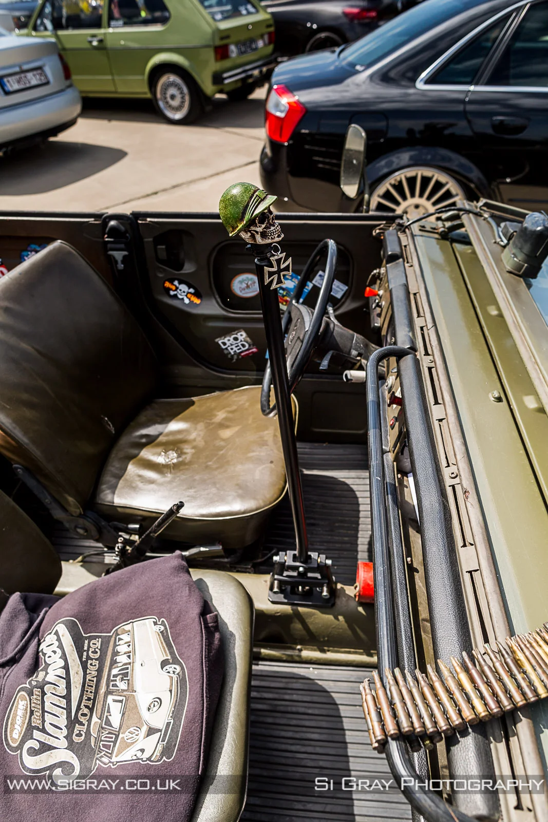 SiGray.EuroSunday2015-1349.jpg