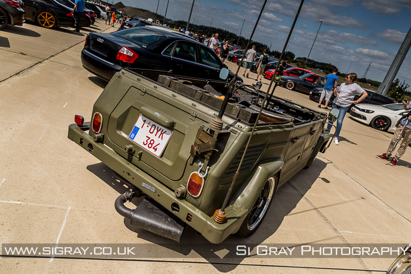 SiGray.EuroSunday2015-1351.jpg