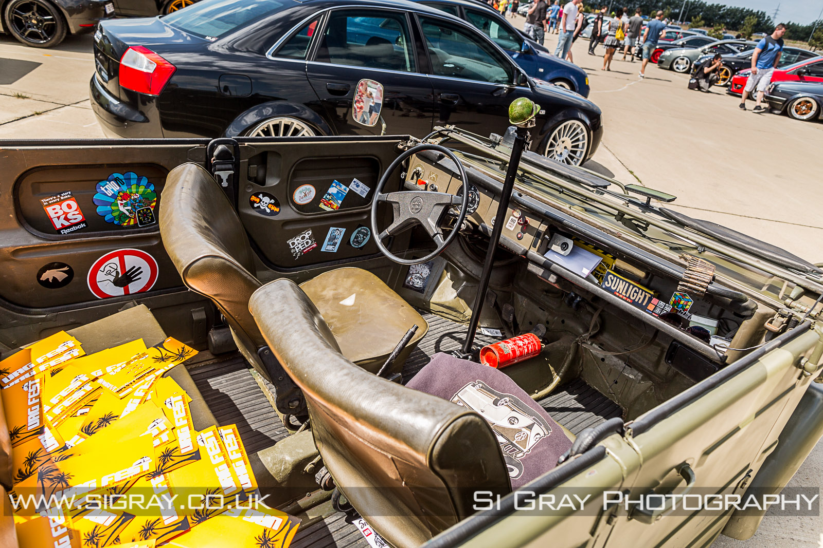 SiGray.EuroSunday2015-1350.jpg