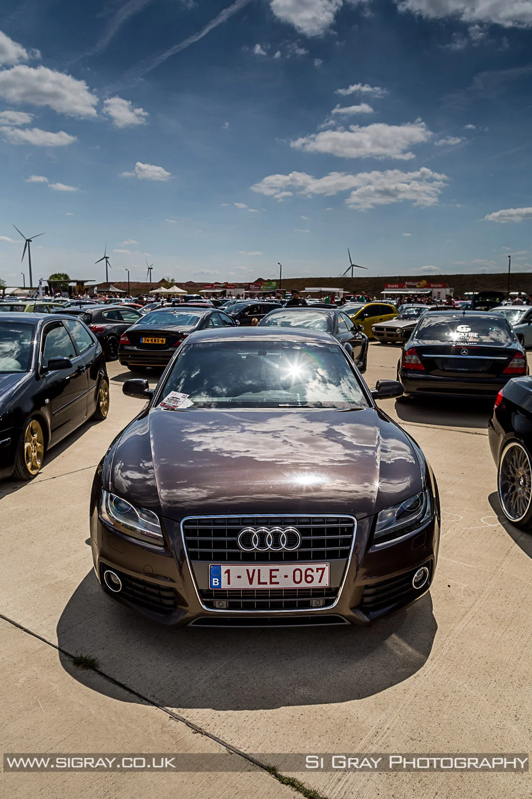 SiGray.EuroSunday2015-1353.jpg