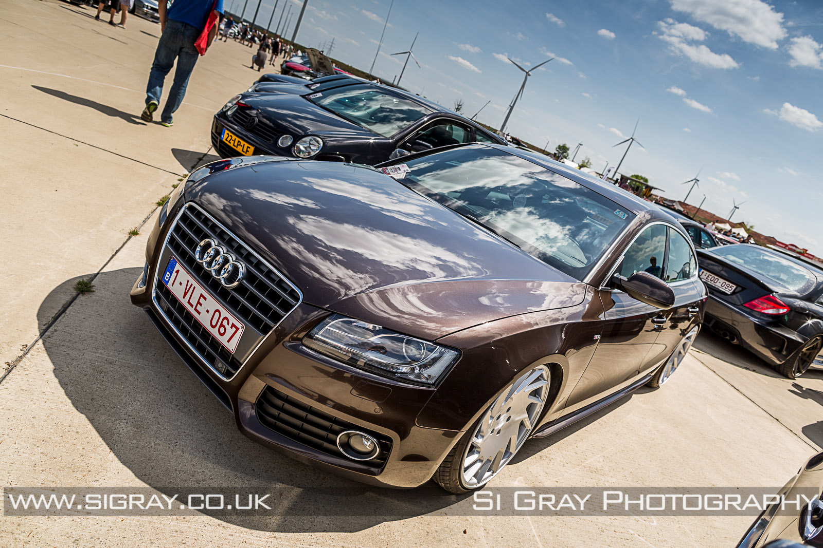SiGray.EuroSunday2015-1354.jpg