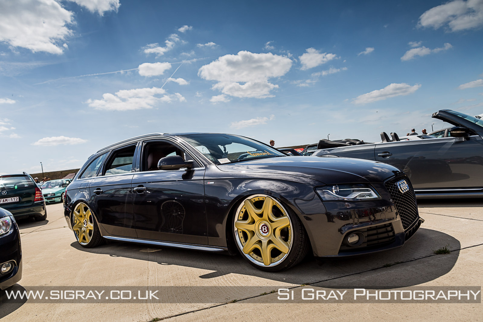 SiGray.EuroSunday2015-1356.jpg