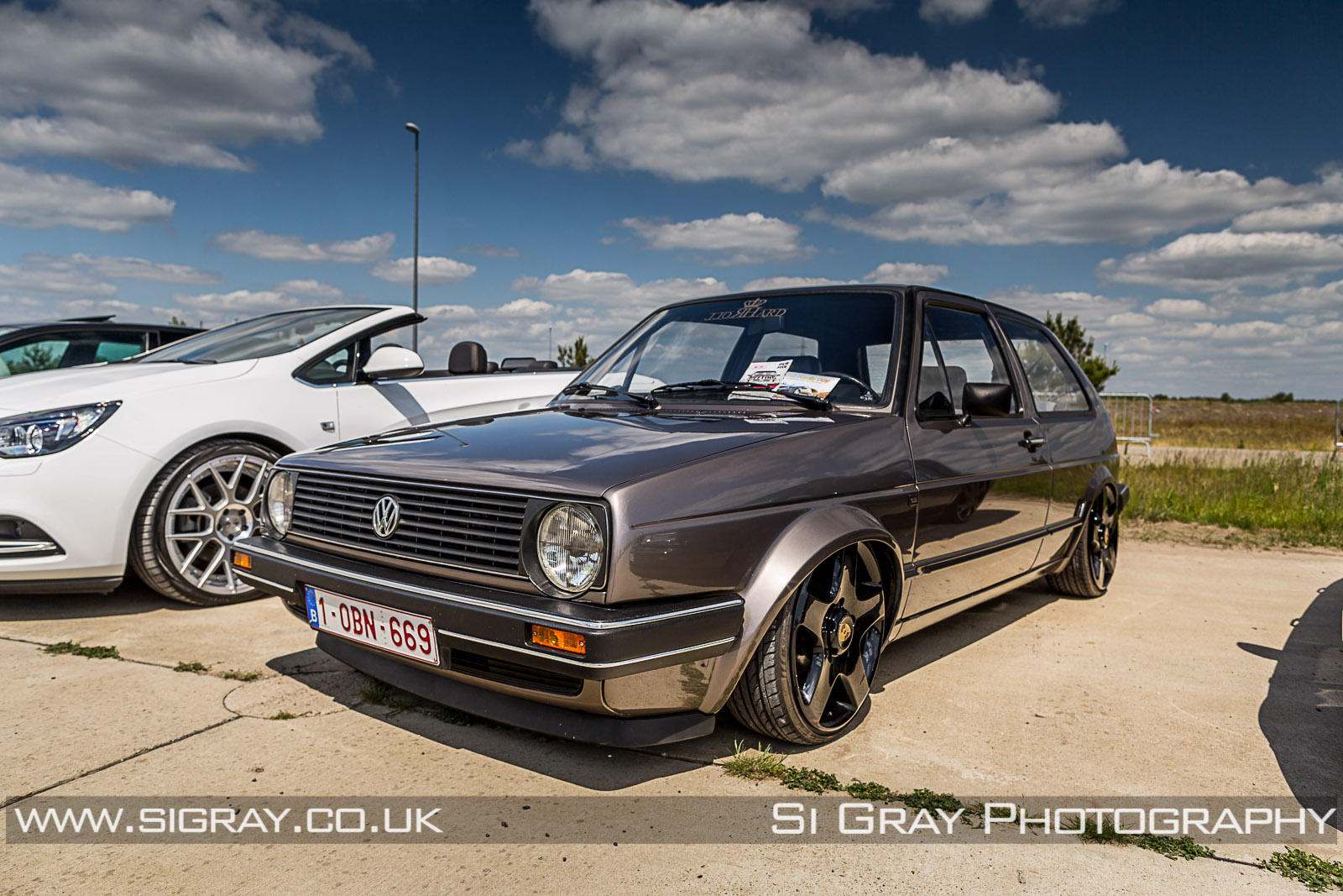 SiGray.EuroSunday2015-1359.jpg