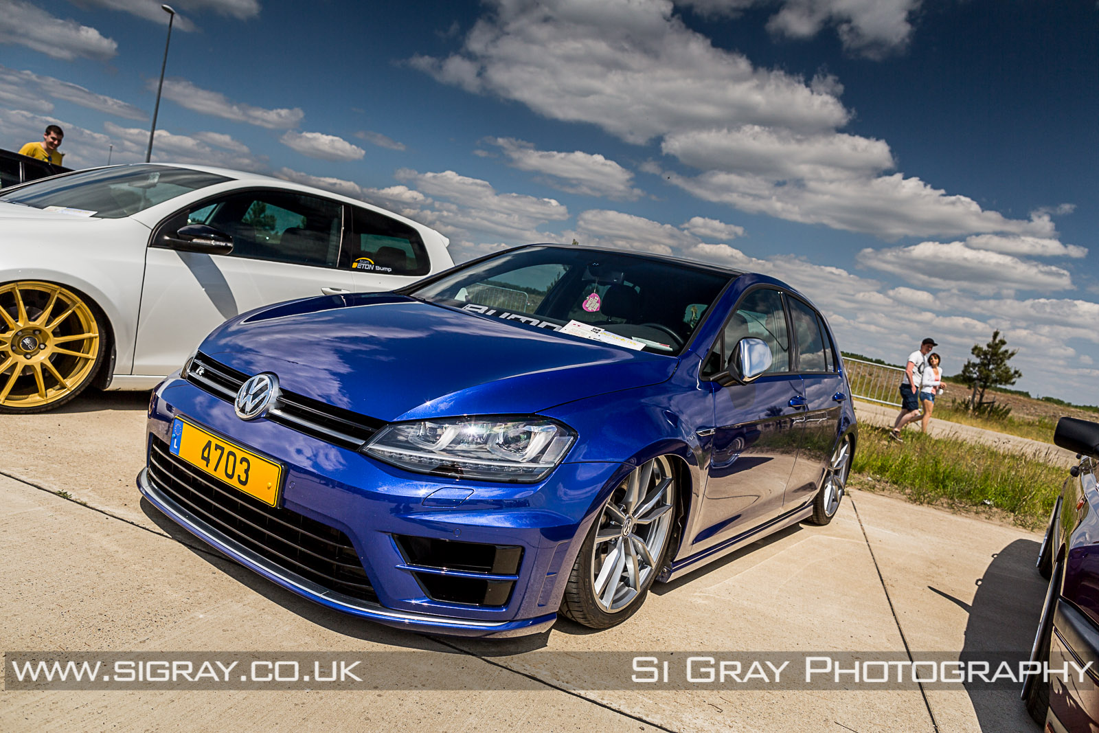 SiGray.EuroSunday2015-1358.jpg