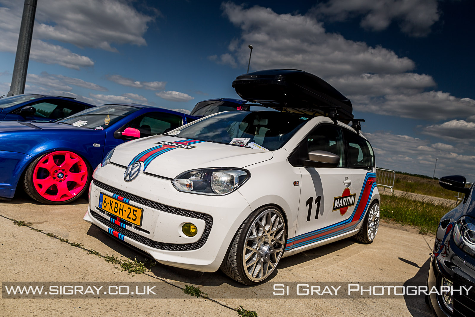 SiGray.EuroSunday2015-1362.jpg