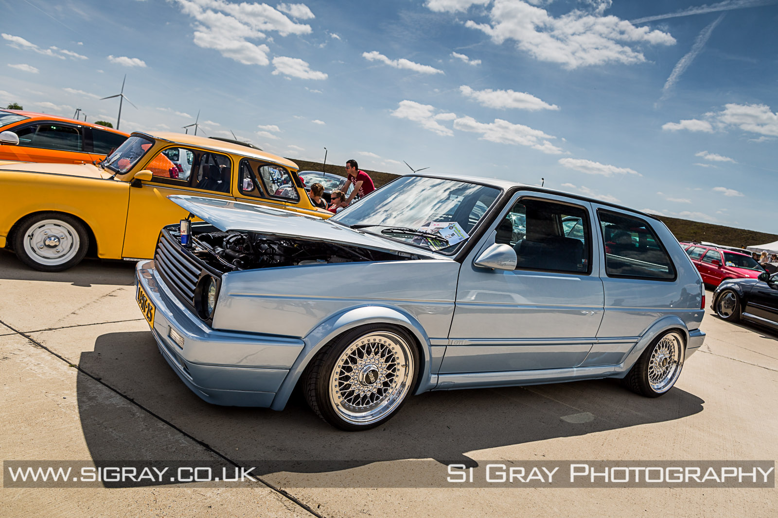 SiGray.EuroSunday2015-1364.jpg