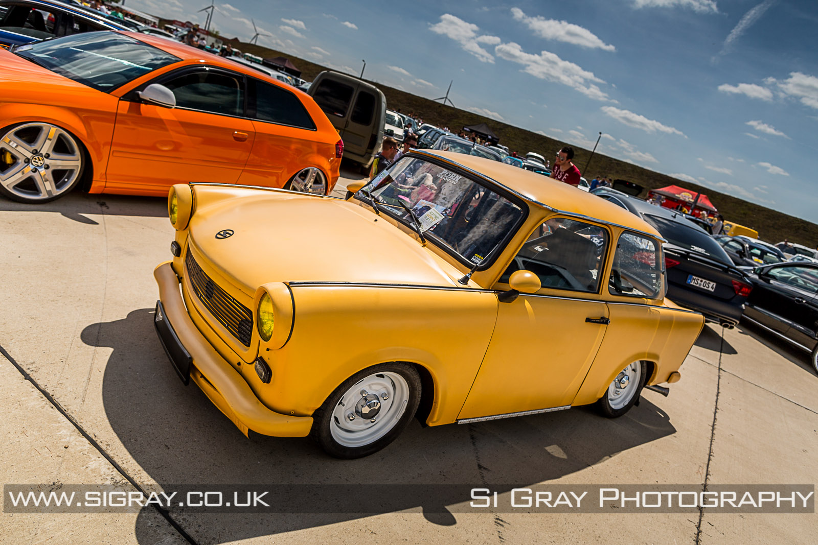 SiGray.EuroSunday2015-1365.jpg