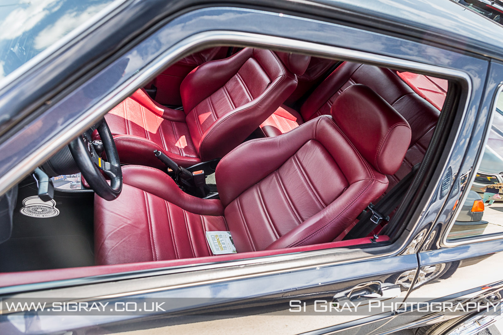 SiGray.EuroSunday2015-1367.jpg