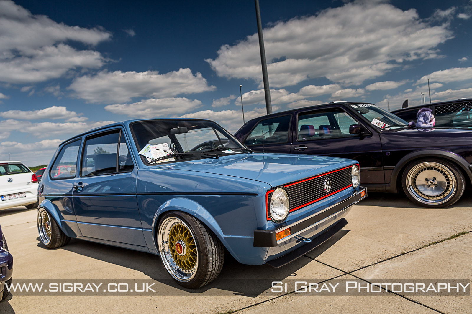 SiGray.EuroSunday2015-1369.jpg