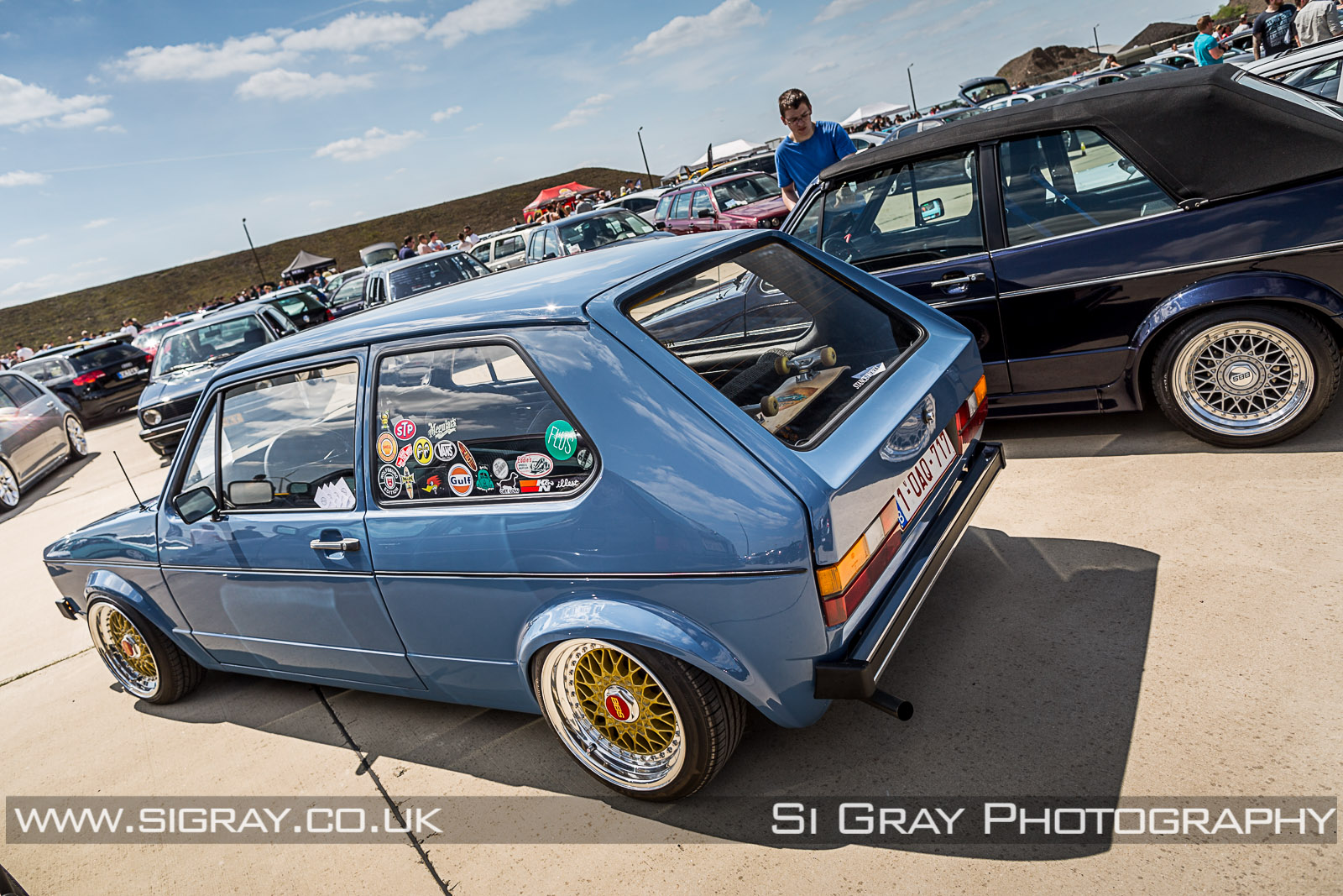 SiGray.EuroSunday2015-1370.jpg
