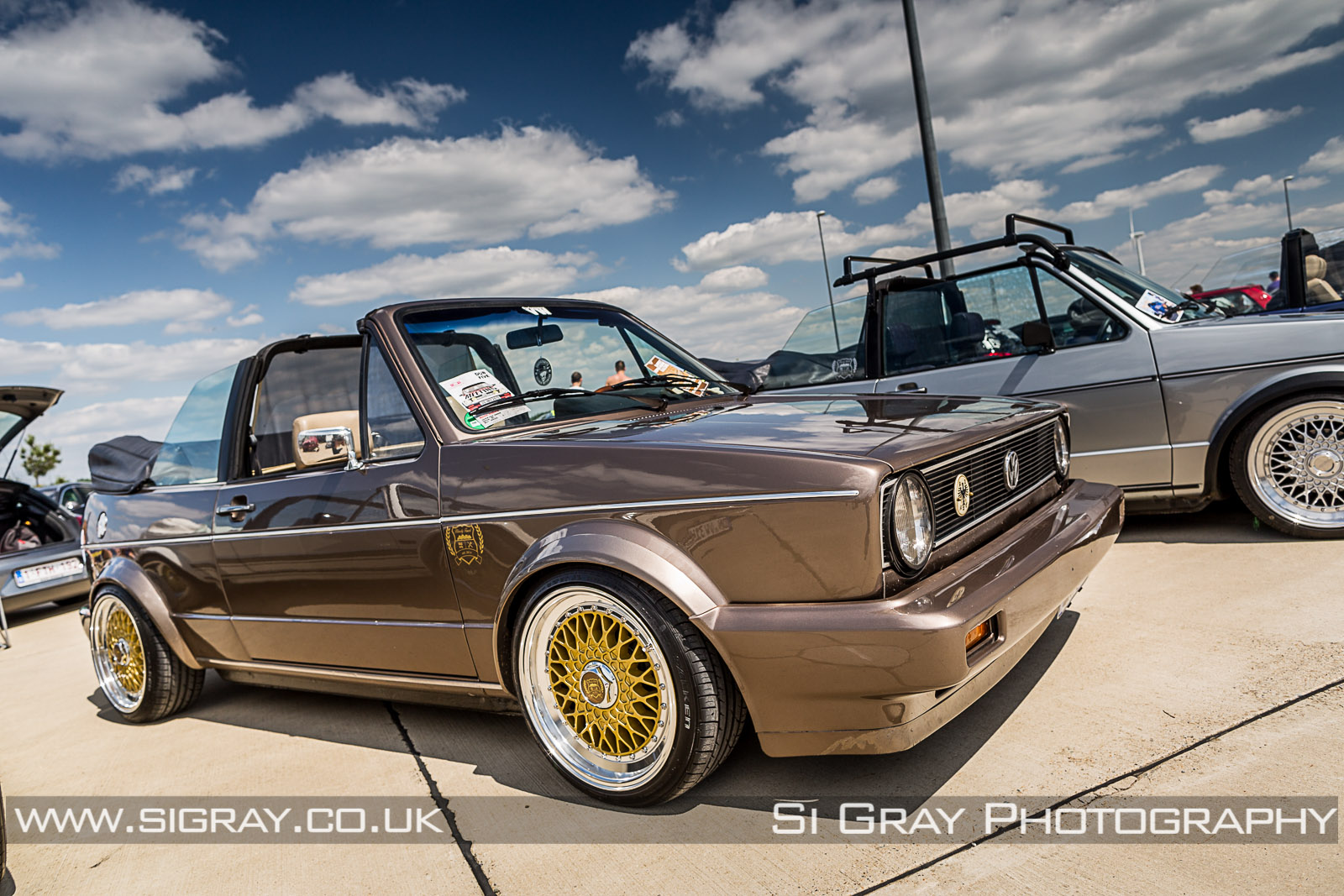 SiGray.EuroSunday2015-1374.jpg