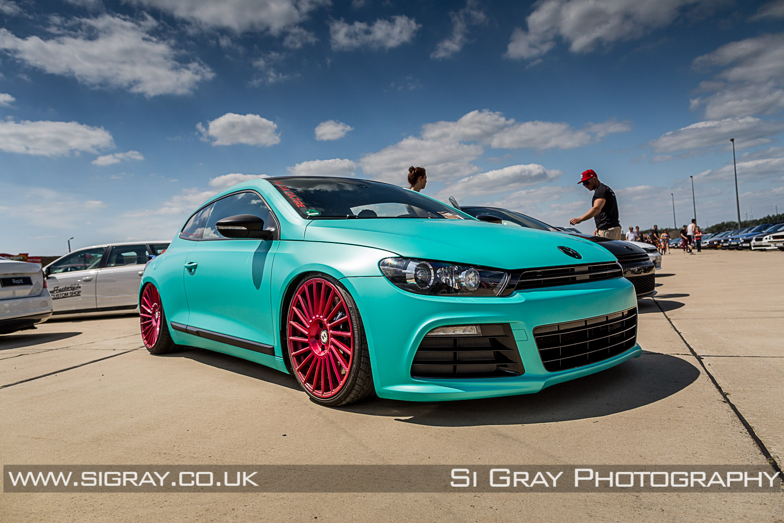 SiGray.EuroSunday2015-1375.jpg